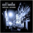 Nocturnes & Serenades