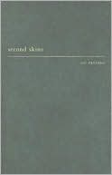 Second Skins: The Body Narratives of Transsexuality