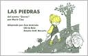 Las Piedras: Del cuento 
