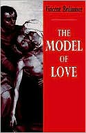 The Model of Love: A Study in Philosophical Theology