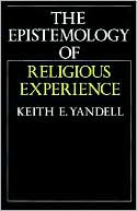 The Epistemology of Religious Experience