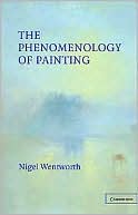 download The Phenomenology of Painting book