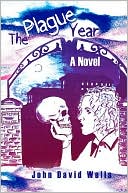 The Plague Year:A Novel