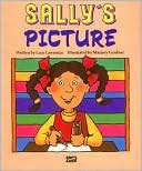 Sally's Picture
