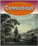 Connecticut