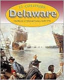 Delaware