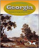Georgia