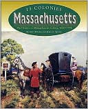 Massachusetts