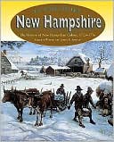New Hampshire