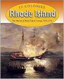 Rhode Island