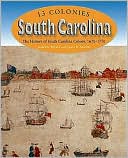 South Carolina
