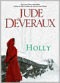 Holly