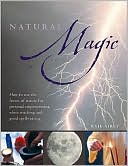 Natural Magic