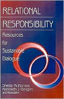 Relational Responsibility