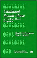 Childhood Sexual Abuse