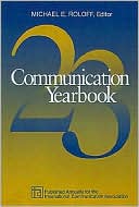 Communication Yearbook