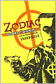 Zodiac