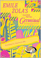 Germinal