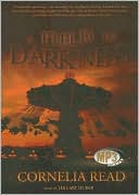 A Field of Darkness (Madeline Dare Series #1)