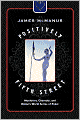Positively Fifth Street: Murderers, Cheetahs, and Binion's World Series of Poker