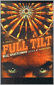 Full Tilt