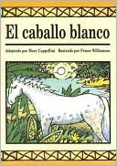 El Caballo Blanco