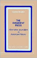 The Dissident Press
