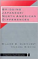 Bridging Japanese