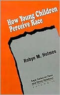 download How Young Children Perceive Race book