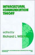 Intercultural Communication Theory