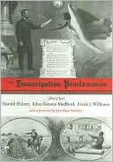 The Emancipation Proclamation: Three Views