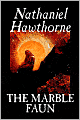 The Marble Faun