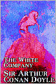 The White Company