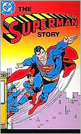 Superman Story