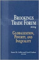 Trade Forum: Globalization, Poverty and Inequality