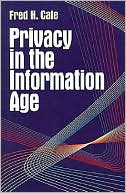 Privacy in the Information Age
