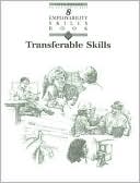 Transferable Skills