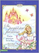 Su pequena princesa: Cartas preciosas de tu rey