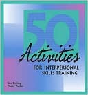 50 Activities/IPS Training