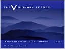 Visionary Leader Self