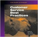 Customer Service Best Practices: Case Studies and Strategies