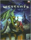 Complete Guide to Wererats