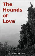 The Hounds of Love