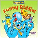 Giggle Fit: Funny Riddles