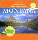 Montana