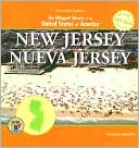 New Jersey/Nueva Jersey