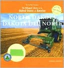 North Dakota/Dakota del Norte