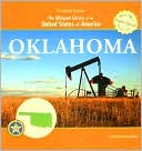 Oklahoma