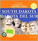 South Dakota/Dakota del Sur