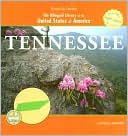 Tennessee